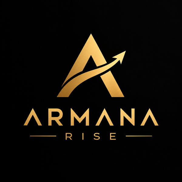 ARMANA
