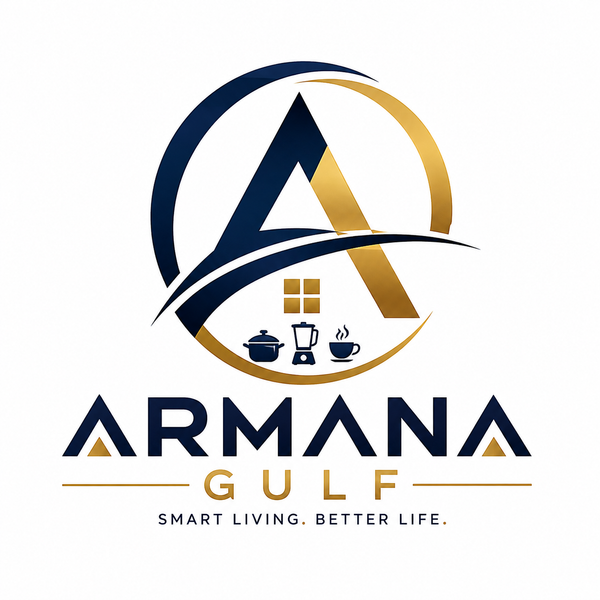 ARMANA